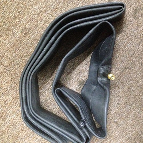 Kenda Tubes 29 x 1.9 / 2.3 A/V