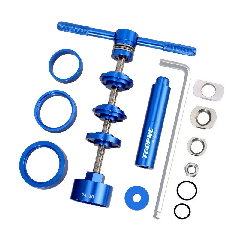 Toopre Bottom Bracket Install &amp; Removal Tool