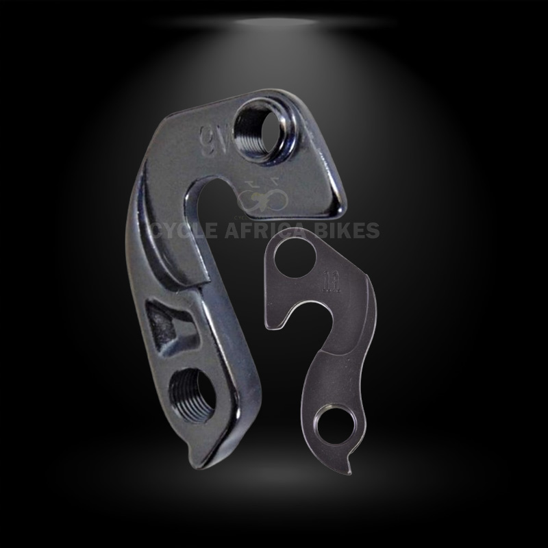 Bike Derailleur Hangers