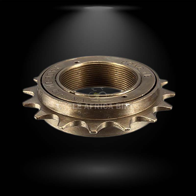 Bicycle Neelam Single Speed Freewheel