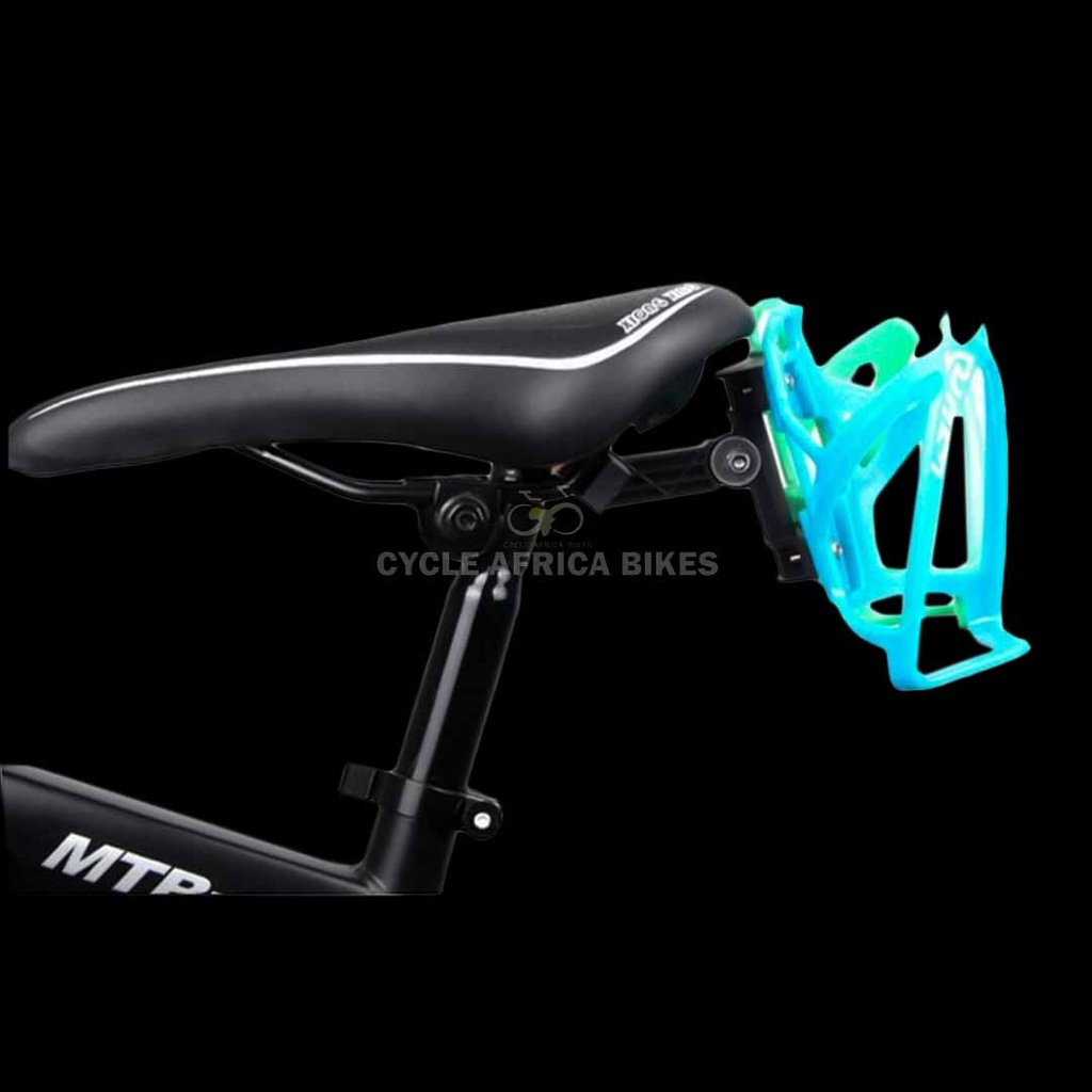 Rockbros Water Bottle Cage