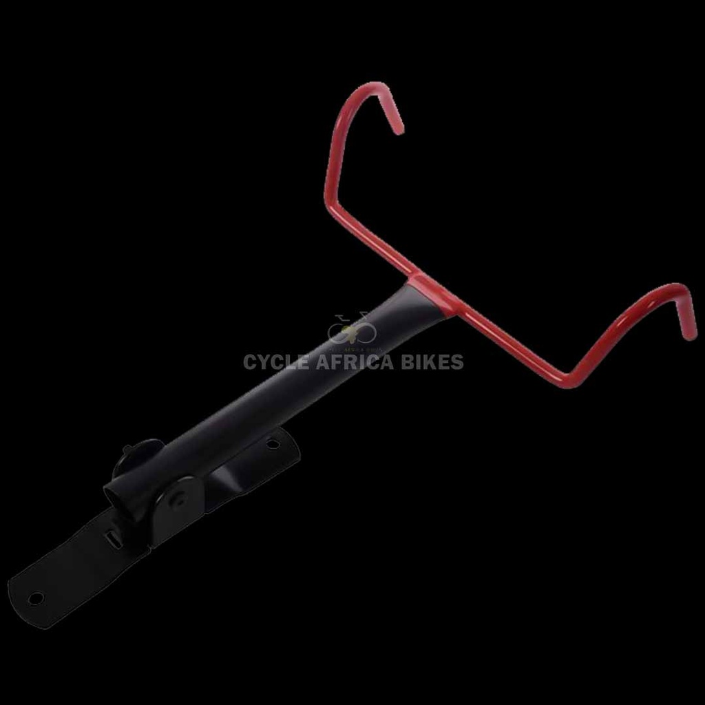 Bike Wall Bicycle Bracket