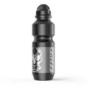 Enlee Skull water bottles 750ml Black