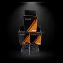 Bicycle Compass Bike  Tube 29