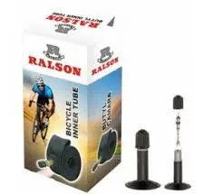 Ralson Tubes 27.5 x 2.10