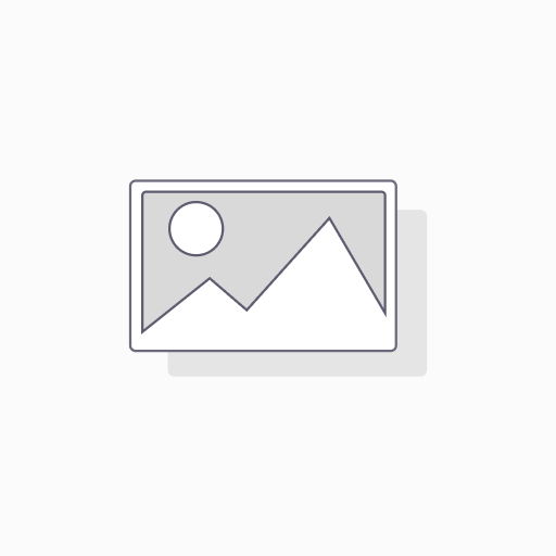 Shimano 7 Speed Free wheel