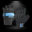 Podium Gel LF Gloves