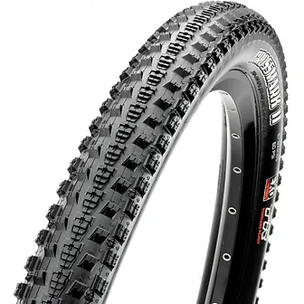[CP1691] Maxxis Crossmark II 29x2.1 (EXO/TR) Tire