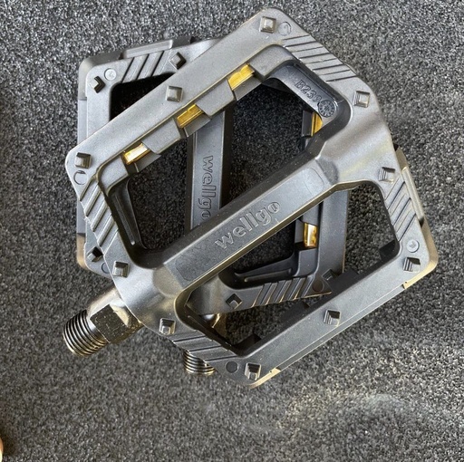 [SP2169] MTB Adult Pedals