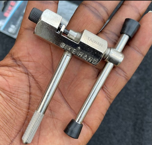 [TM2131] Bike Hand YC-329 Chain Cutter Tool
