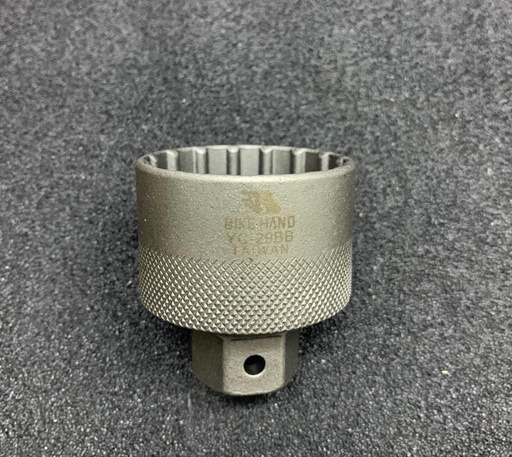 [TM2093] Bottom Bracket Removal Tool