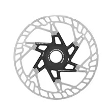 [SP2410] Meroca 160mm Disc Brake Rotor