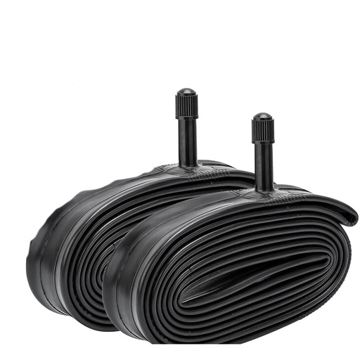 [CP2394] MRH Tube 700x23/25/28C 60mm F/V