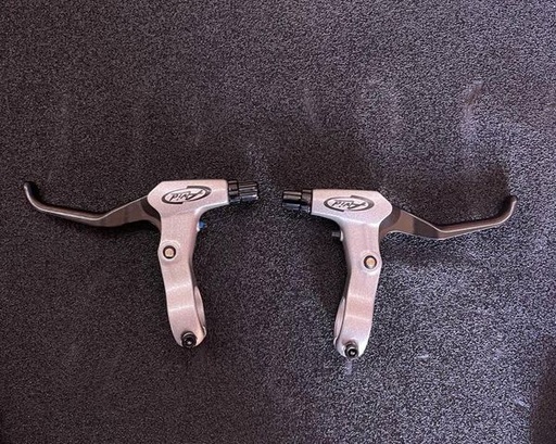[SP2172] Avid Brake Lever