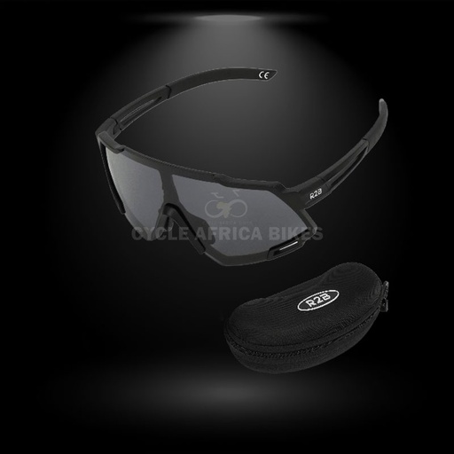 [AC1877] Ordinary Cycling Sunglasses