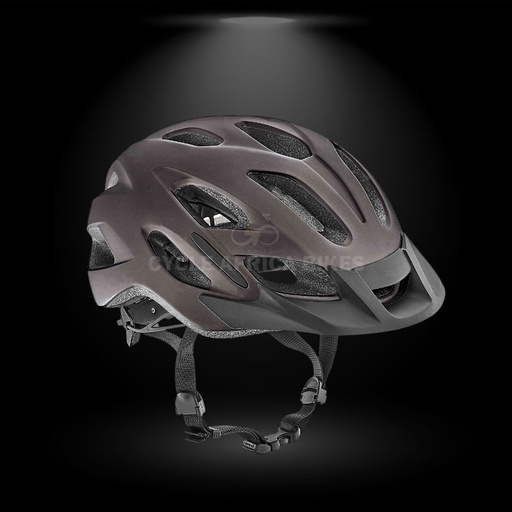 [AG1354] Giant liv rev 55-59 m