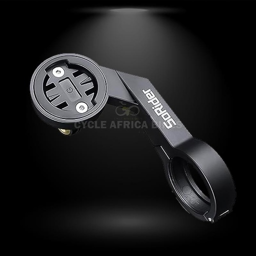 [AC1778] Bicycle Xoss Mount