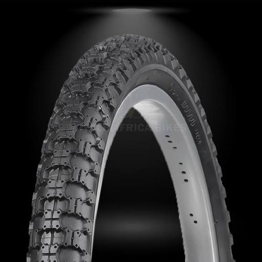 [CP1099] Ralson Tyre 16x2.125
