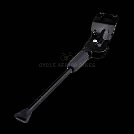[AC1750] BMX Bike Stand SIZE 20