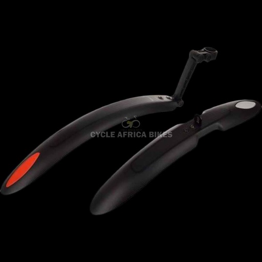 [AC3378] Bicycle MTB Mudguards M-09