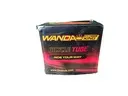 [CP2398] Wanda King Tube 26*4.0