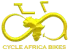 My Website